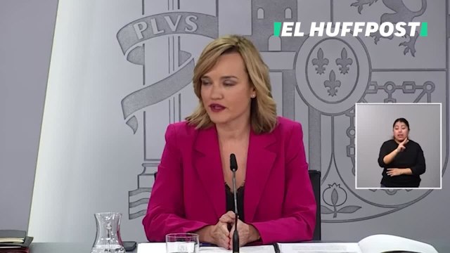 El Gobierno dice que la Xunta conocía desde el 13 de diciembre el vertido de pellets