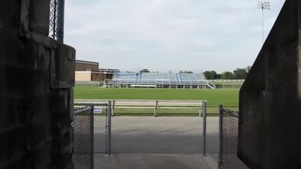 Assassinato de uma Sexta à Noite S02E04 Quando o Perigo Não é Estranho