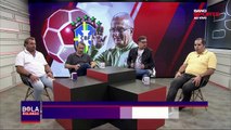 Todos os títulos de Dorival Júnior na carreira como treinador