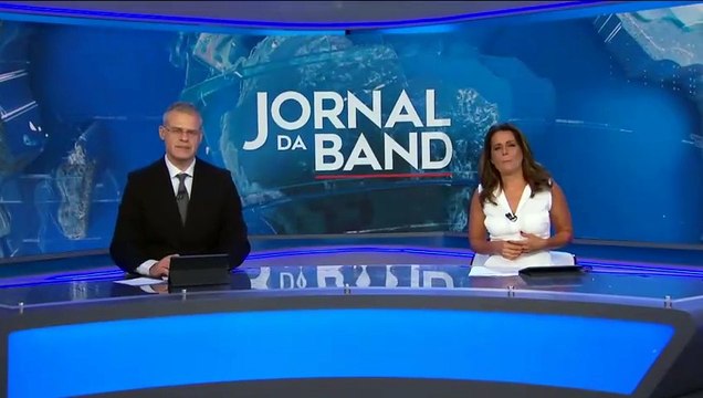 Papa faz discurso pedindo a proibição mundial da barriga de aluguel