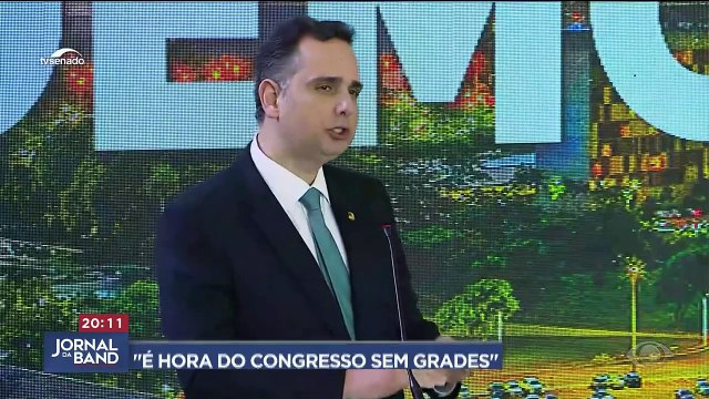 Lula defende punição para envolvidos em atos de 8 de janeiro