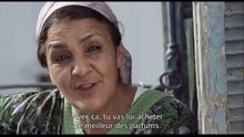 انا ماشي انا عزيز داداس فيلم
