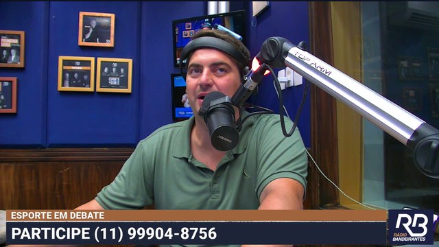 O Giro dos Clubes traz as principais notícias dos times brasileiros nesta segunda-feira (8)