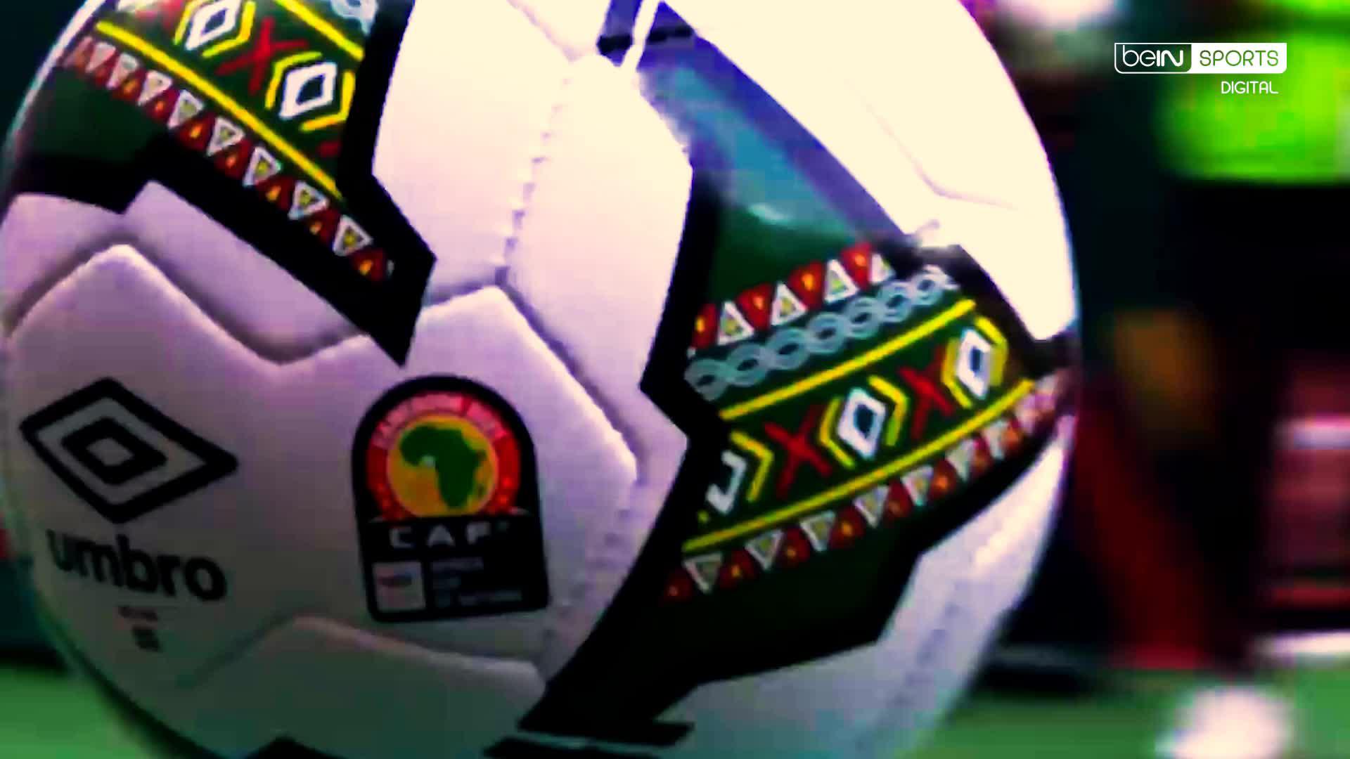 AFCON 2023: GRUPO A