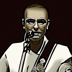 Révélation des circonstances de la mort de Sinéad O'Connor par les autorités.