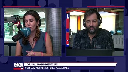 Operação Lesa Pátria já prendeu 97 acusados de participação no 8/1