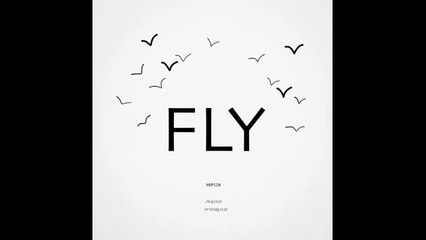 "Fly" (Hopsin cover) - Alex Dionisio