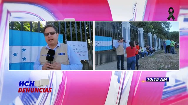 Transmisión en Vivo (3145)