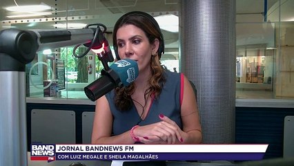 Senadores vão discutir reoneração da folha de pagamento; governo teme derrota