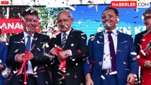 Adı rüşvet skandalına karışan Bilecik Belediye Başkanı Semih Şahin istifa etti