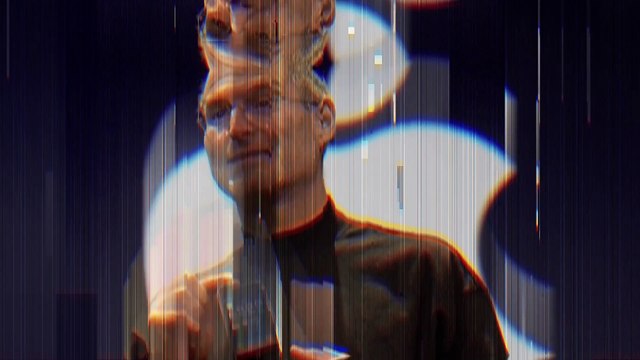 This Day in History: Steve Jobs Debuts the iPhone