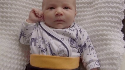 Des parents convoqués par la justice pour avoir donné un prénom breton à leur fils