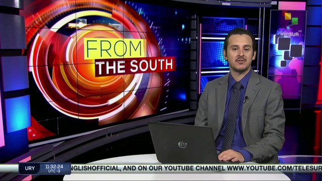 Israel kills Hezbollah leader in southern Lebanon