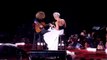 P!NK — Time After Time (Cyndi Lauper cover) ● P!NK: The Truth About Love Tour: Live From Melbourne · 2013