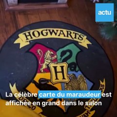 airbnb-harry-potter (1)
