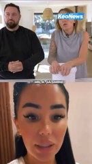 MILLA JASMINE PORTE PLAINTE CONTRE L’ATELIER DE ROXANE POUR DIFFAMATION 