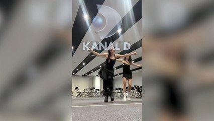 Bir ‘Dilber’ kolay yetişmiyor!