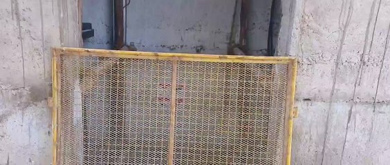 रेल स्टेशन पर यात्रियों को मिलेगी सुविधा की लिफ्ट