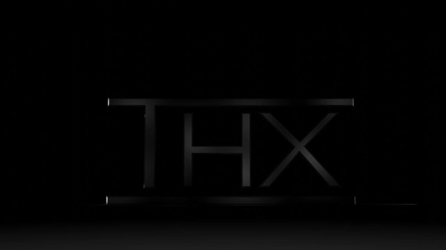 THX Toodles 2 Moo Can