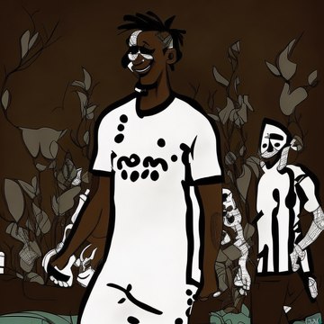 Carlo Ancelotti mise sur le comeback d'Eduardo Camavinga au Real Madrid.