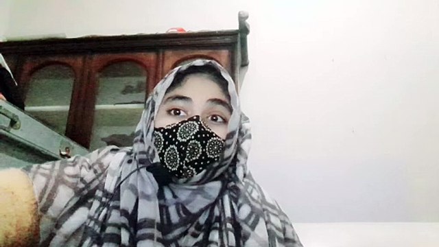 Jadahn Schaefer Motorcycle Accident - Sailor, Navy Gass Haney Funeral Home Obituaries -