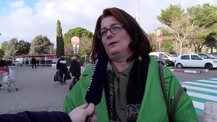 Les soldes d'hiver démarrent aujourd'hui