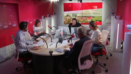 Le monde est-il de plus en plus inégalitaire ? La question de David Castello-Lopes