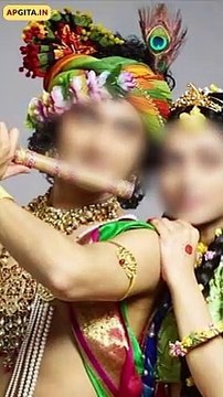 Power of Scriptures || Acharya Prashant