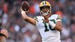 Packers Gear Up for Showdown vs. Cowboys Amid High Expectations