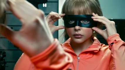 Apple pone a la venta sus impresionantes gafas de realidad mixta Vision Pro