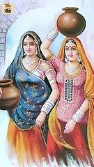 महिला की आवाज़: वेदान्त || आचार्य प्रशांत