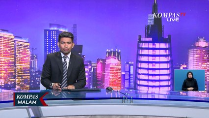 Angin Berubah Kencing Tiba-Tiba, Penerbang Paralayang Tersangkut di Pohon Setinggi 20 Meter!