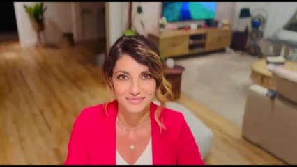 Tv, Samanta Togni e Filippo Magnini tutte le domeniche su La7
