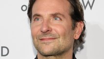 Bradley Cooper Annoyed Everyone At The 2024 Golden Globes