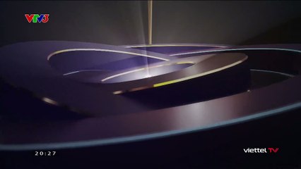 VTV3 - Ai là triệu phú (2024) - Số 2 (09/01/2024)