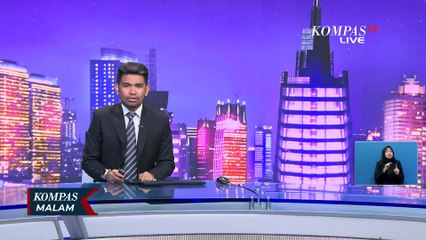 Ganjar Pranowo Respons soal Presiden Jokowi Tak Bisa Hadir di HUT Ke-51 PDIP Karena Kunjungan Kerja