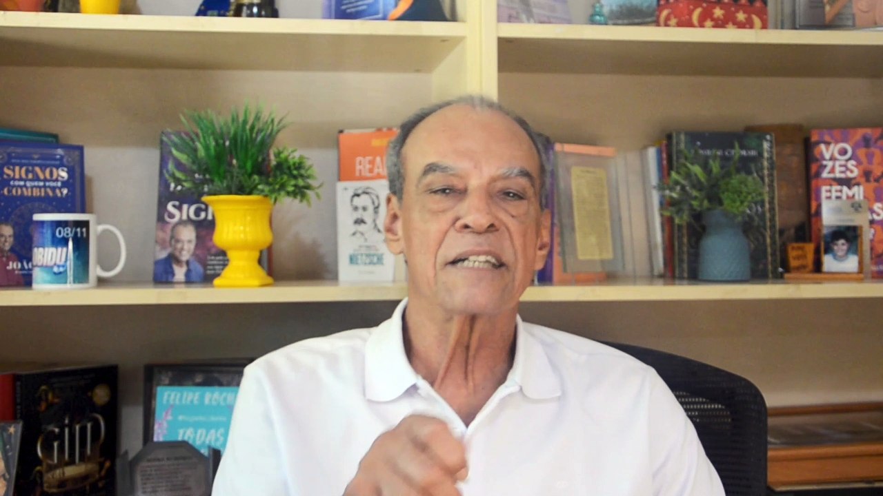 Sexo e os signos: a tendência é um Janeiro fraquinho, fraquinho; descubra o porquê