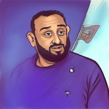 Cyril Hanouna fait appel à Bertrand Chameroy pour le Complément d’enquête : les détails inédits !