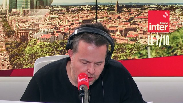 Démission d'Élisabeth Borne : Il fallait immédiatement annoncer le nom du nouveau Premier ministre