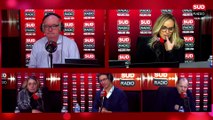 La nomination de Gabriel Attal va-t-elle donner un nouvel élan au quinquennat Macron?