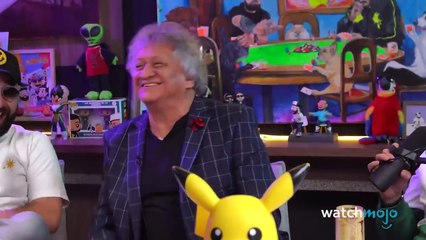 ¡Top 10 Episodios más CONTROVERSIALES en Podcasts!