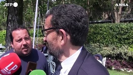 Cala il gas, ma bollette stabili perche' torna l'Iva