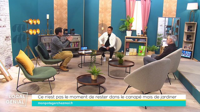 Local Génial - 09/01/2024 - The Girly shop : une nouvelle boutique 100% féminin à Tours