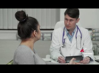 Tumore seno metastatico Her2 low, da AstraZeneca e Daiichi Sankyo nuova terapia