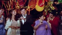 Shaadi Karke Phans / Bandhan Kachay Dhaagon Ka 1983/