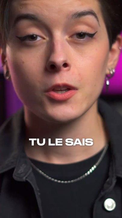 Une loupe cachée dans ton téléphone 