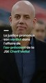 La justice prononce son verdict dans l’affaire de l’ex-président de la JSK Cherif Mellal