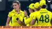India vs Australia Women's Highlights 3rd T20 Jan 9, 2024
