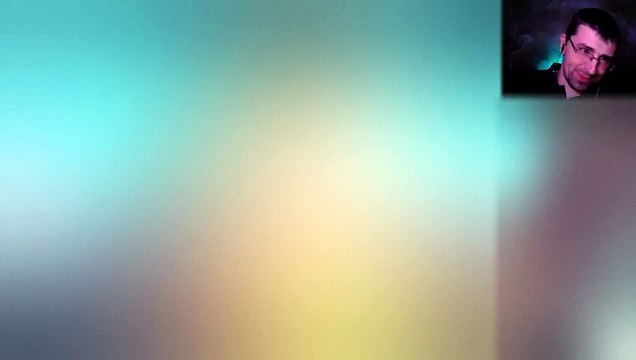 Смотрим чумовой мульт Рик и Морти [1️⃣ сезон 2️⃣ серия] ✈️ТГ_ @SHeremetick5