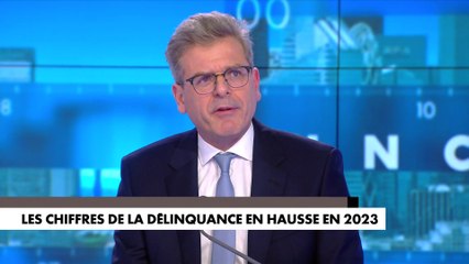 Thibault de Montbrial : «Les hommes d’Etat se révèlent à la tâche»